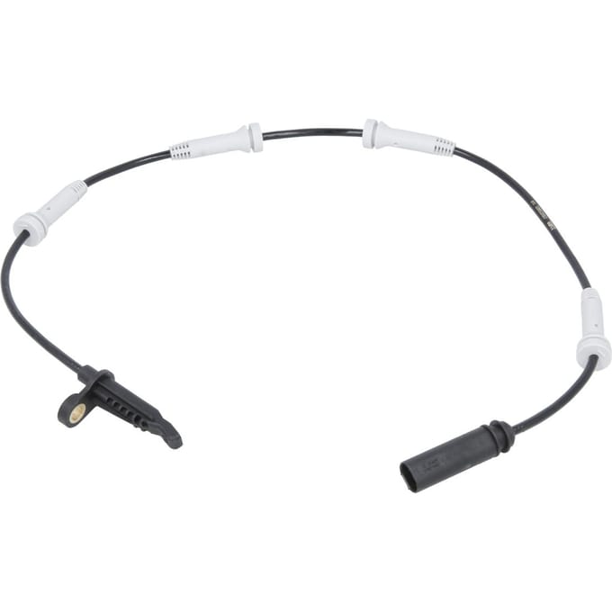 Sensor, wielsnelheid TRW GBS2862