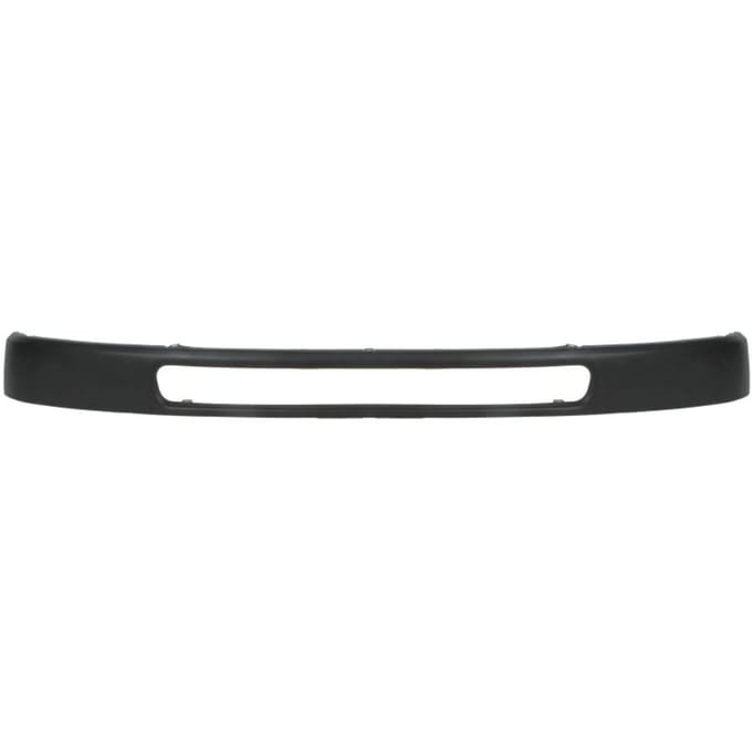 Koplamp beschermpaneel BLIC 6502-07-9559210P