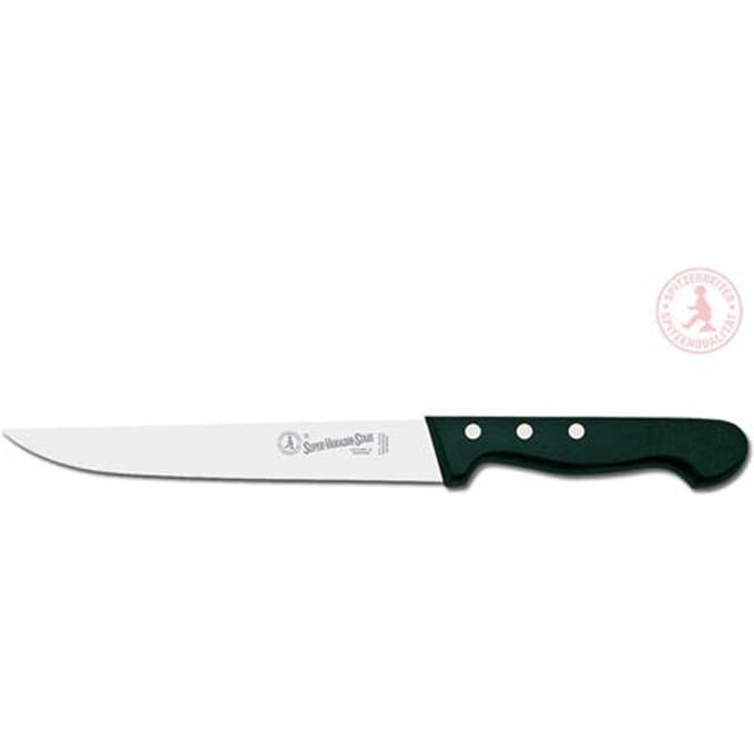 Spitzenreiter wien steekmes 32,5cm