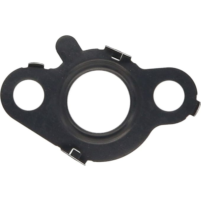 Pakking, leiding EGR-klep ELRING 135.680