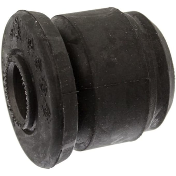 Voorste draagarm silentblock FEBI BILSTEIN 42521