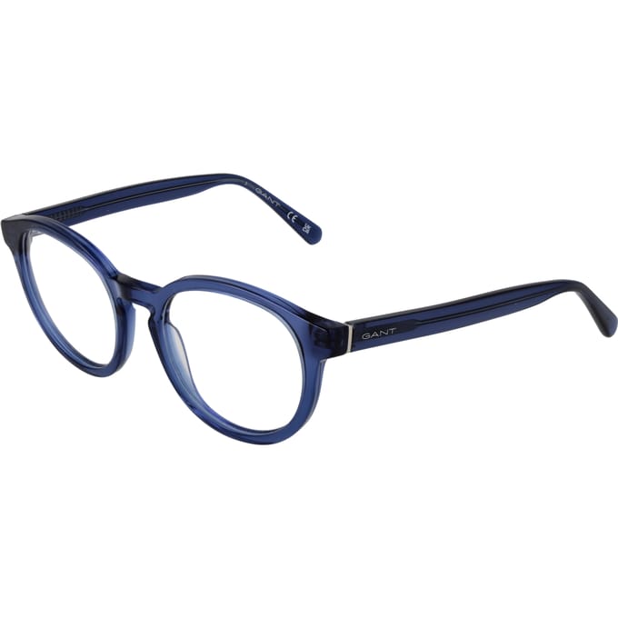 Gant Optisch montuur GA3297 090 51