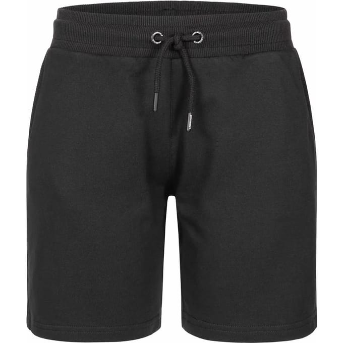 Lonsdale damesshort Battlesden-short