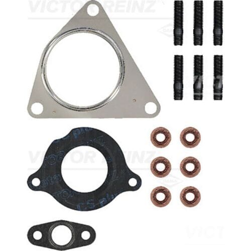Victor Reinz Montageset, lader REINZ 04-10131-01