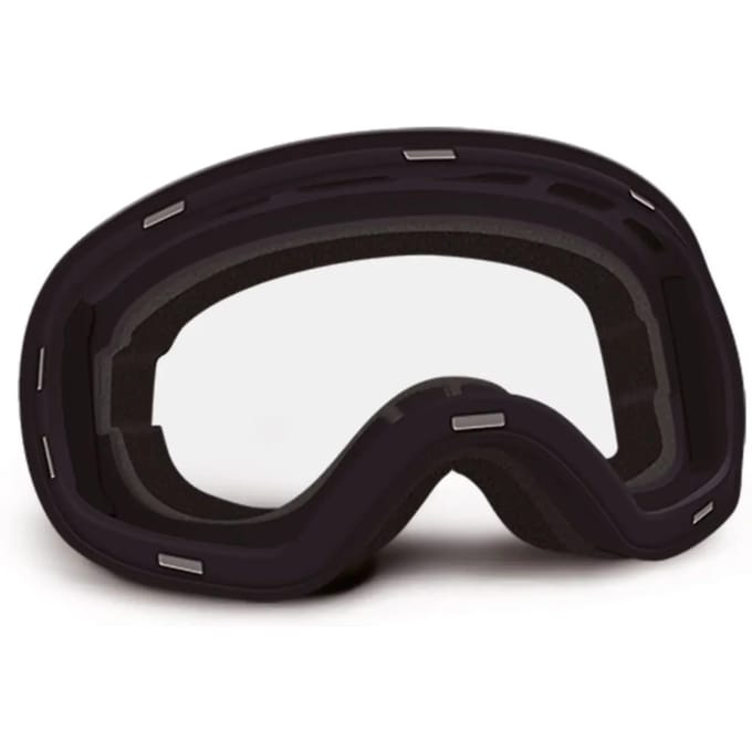Skimaskerf рамка Aphex XPR
