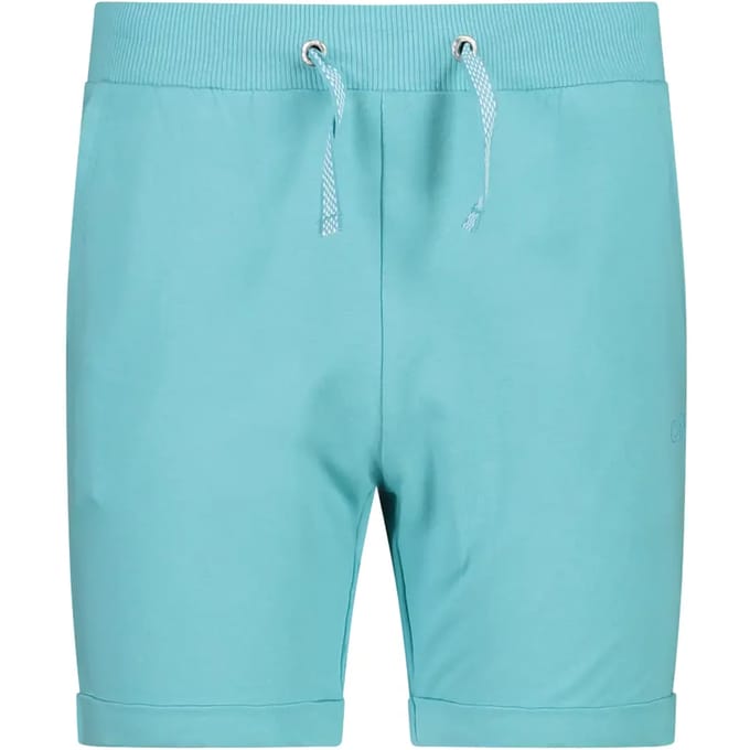 Meisjes shorts CMP