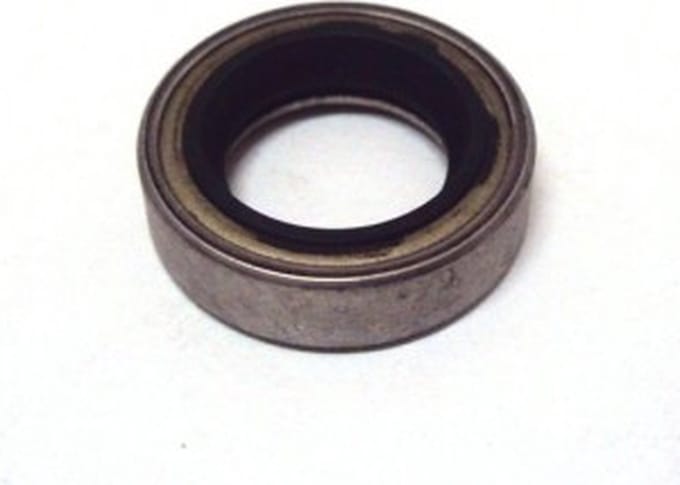 Nr.20 - 26-821928 - Oil seal (design III)