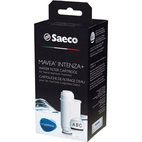 Saeco CA6702/00 - Brita Intenza+ waterfilter voor espressomachines