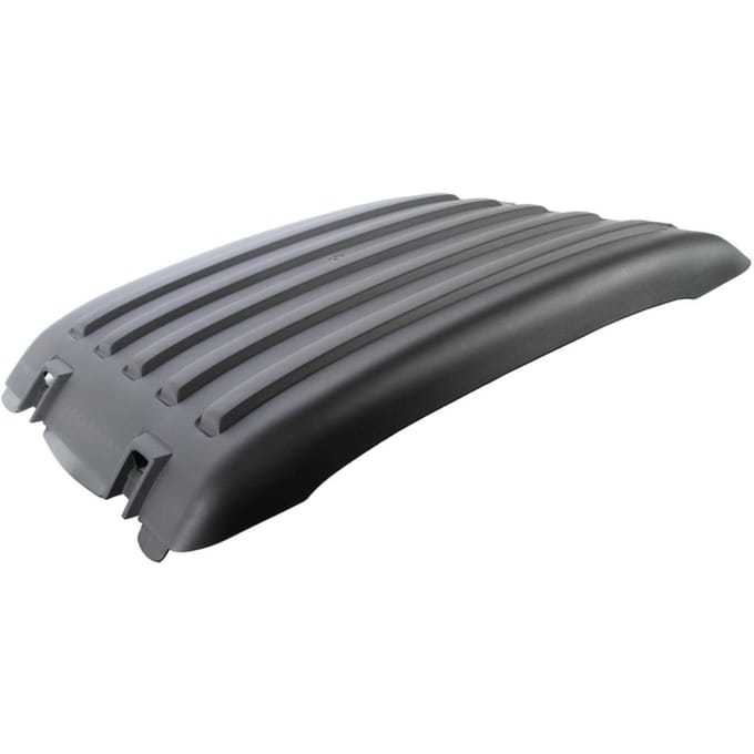 Spatbord COVIND 144/530