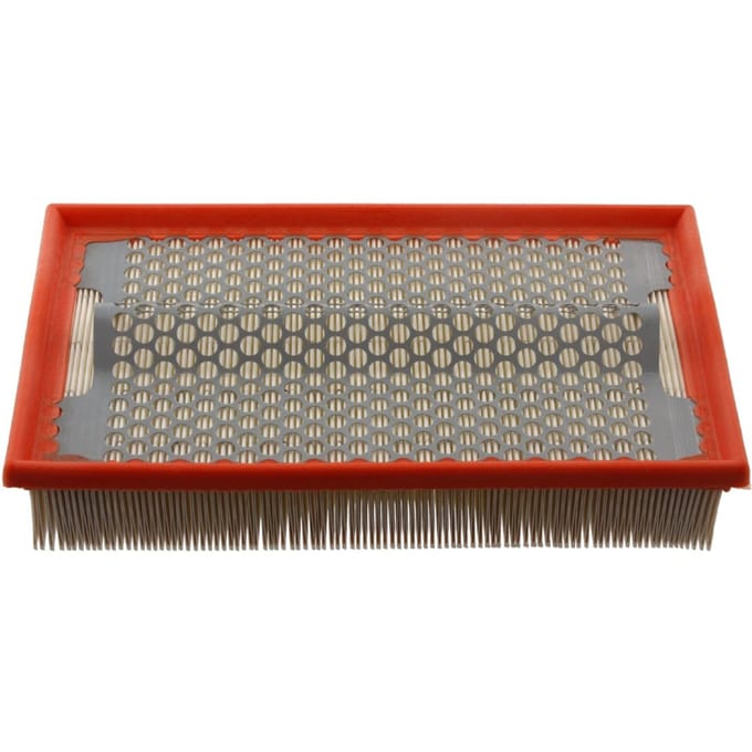 Luchtfilter FEBI BILSTEIN 30366