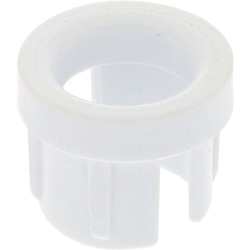 AEG pin, diepvriezer 4055739207