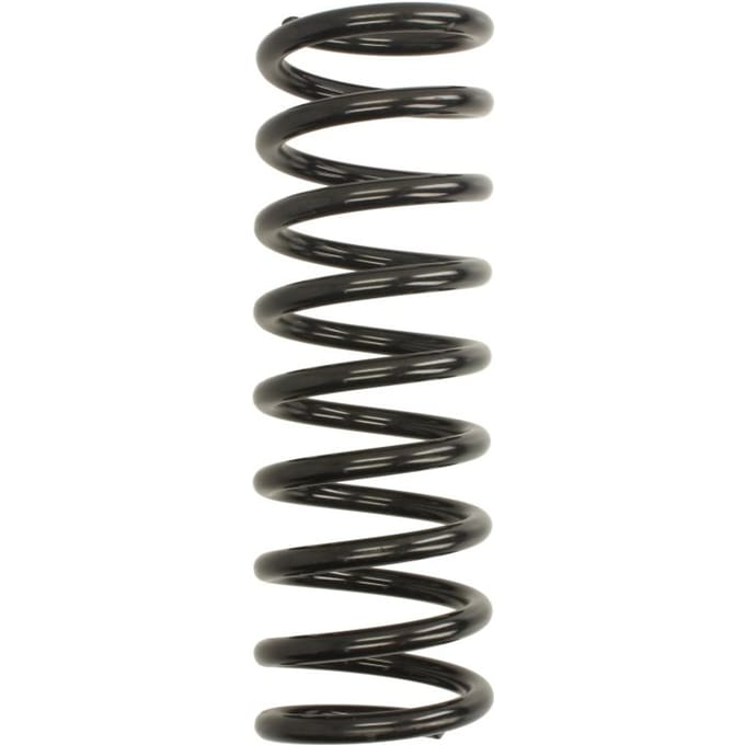 Ophangveer, enkele veer Pro-set EIBACH F2048002