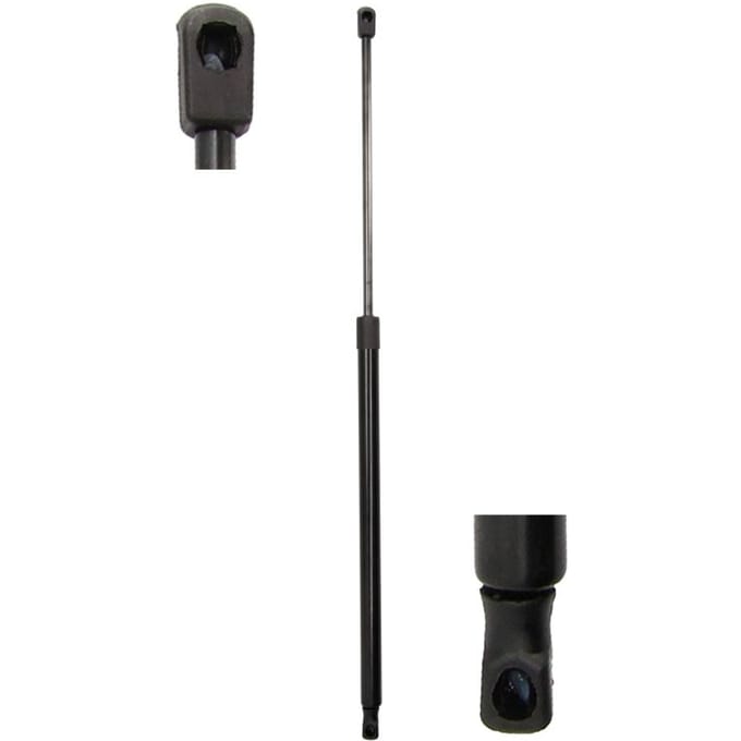 Gasveer kofferbak/laadruimte MAGNUM TECHNOLOGY MGS0058
