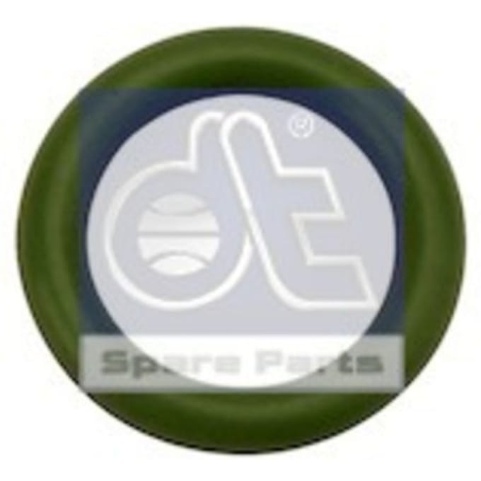 Afdichtingsring DT Spare Parts 1.10899