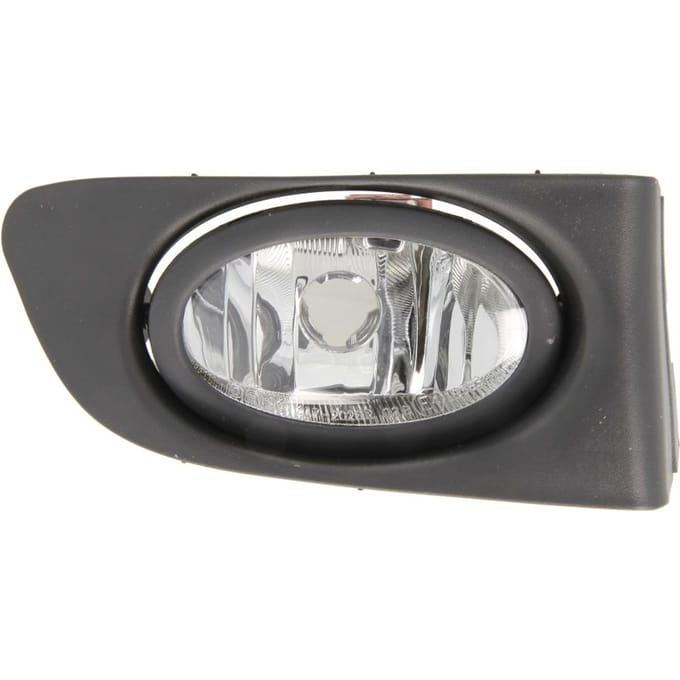 Mistlicht DEPO 217-2029P-2