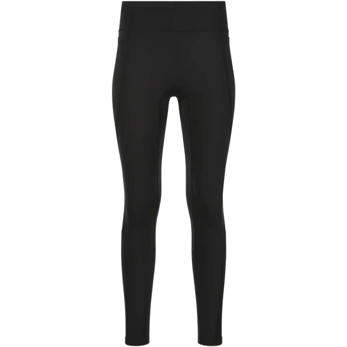 Leggings voor dames Athlecia Aliya V2