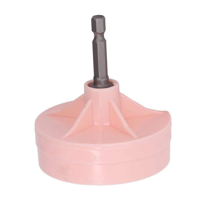 Breimachine Adapter ABS Staal Quick Knit Machine Bijlage voor 48 40 22 Naald Machines Blauw roze