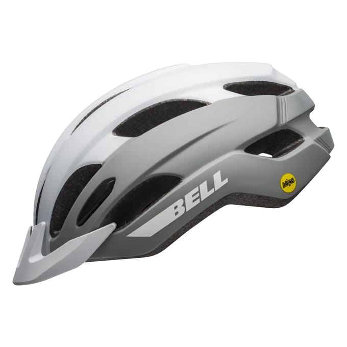 Fietshelm Bell Trace Mips (Updated)