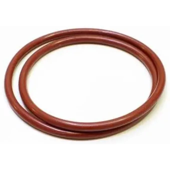 Eheim O-ring Classic 350 - 2215