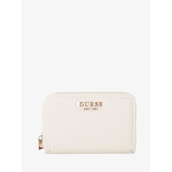 Guess Dames portemonnee anadela medium