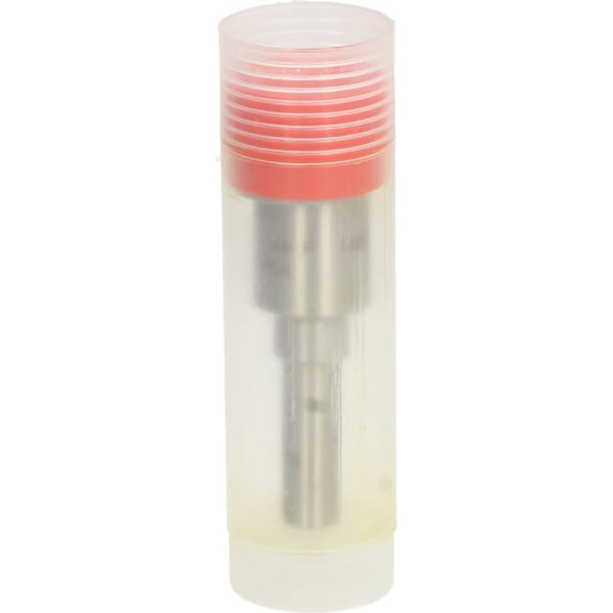 Reparatieset, mondstuk houder BOSCH 1 417 010 919