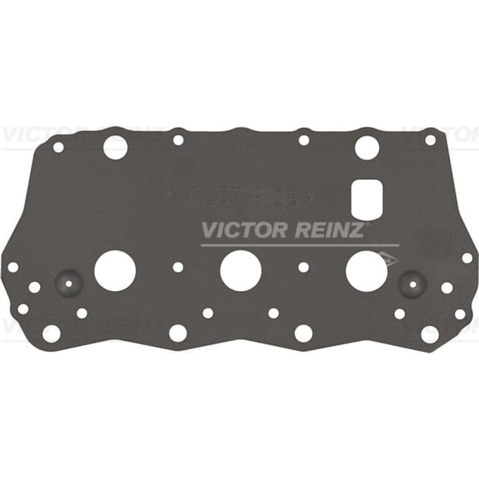 Victor Reinz Kleppendeksel pakking REINZ 71-35404-00