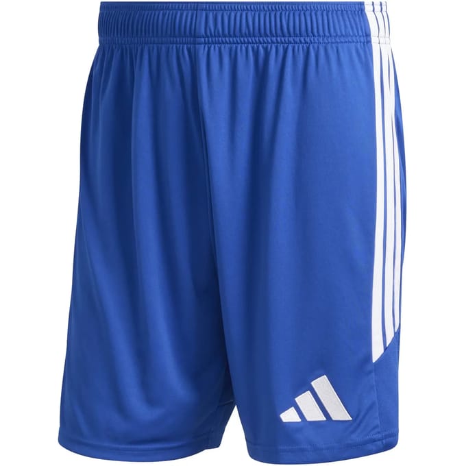 Korte adidas Tiro 26 League