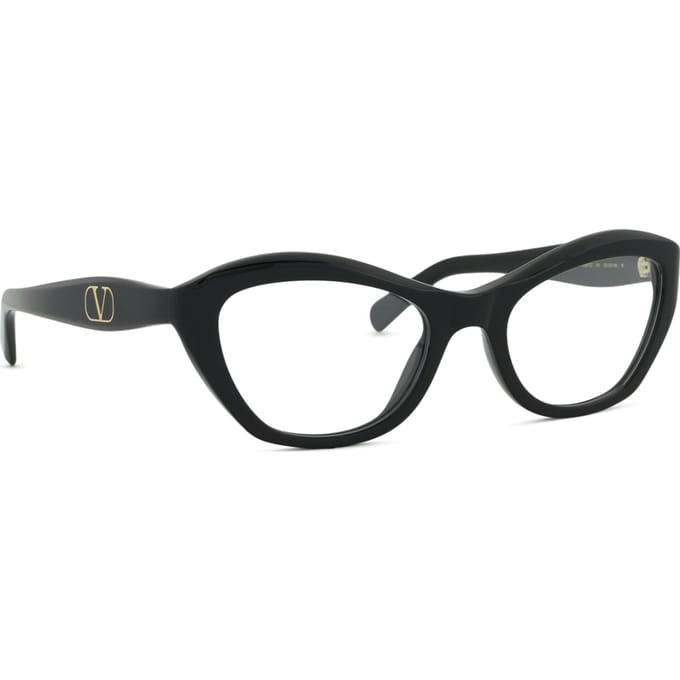 Valentino VG0012O 001 53