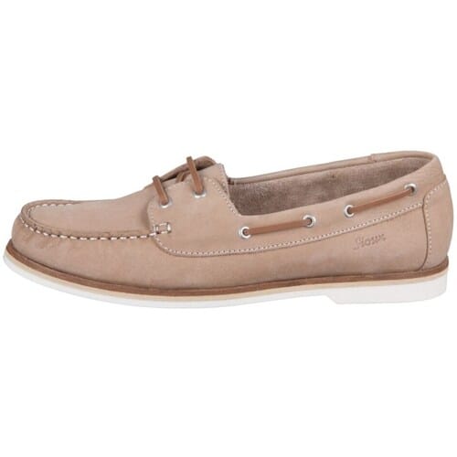 Nette Schoenen Sioux Nakimba