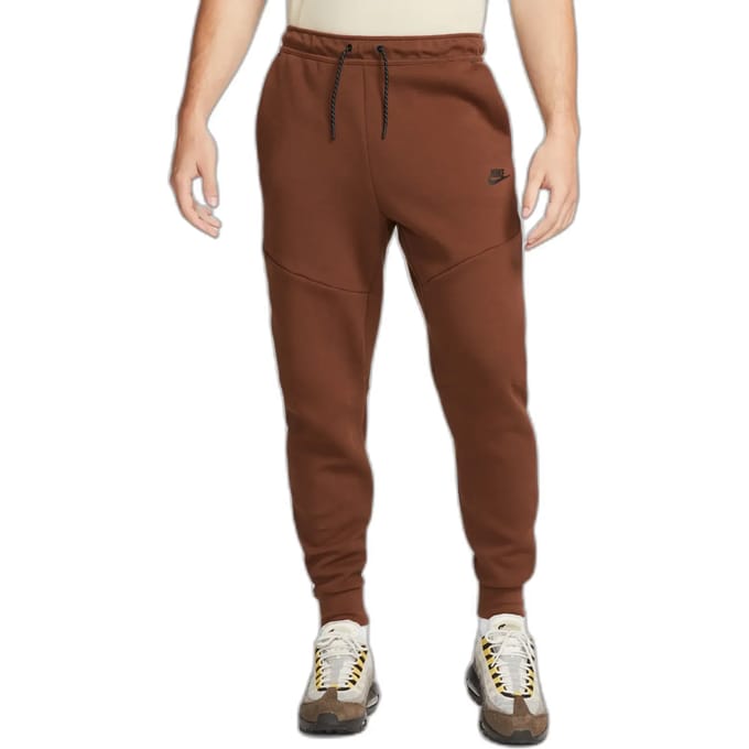 Jogging Nike Sportswear Tech
