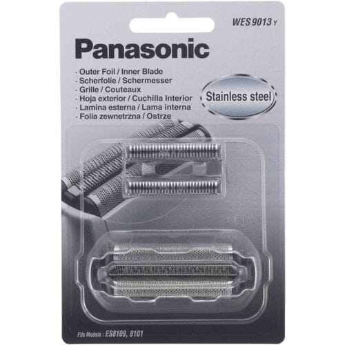 Panasonic WES9013 Scheerblad en trimmer 1 stuk(s)