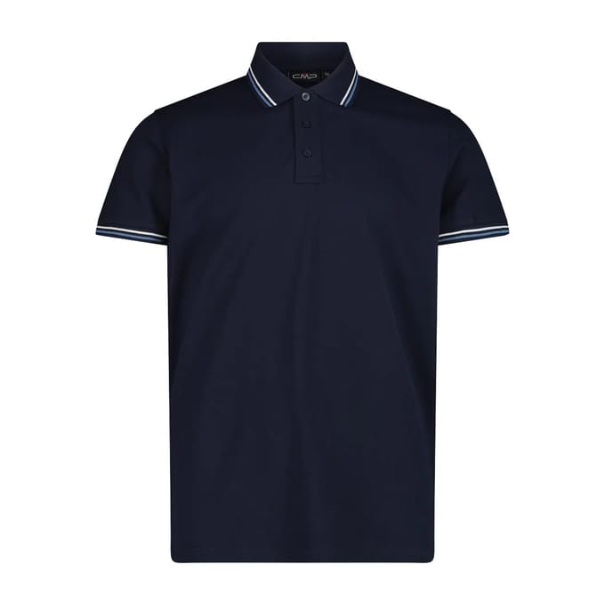 Polo CMP Alex