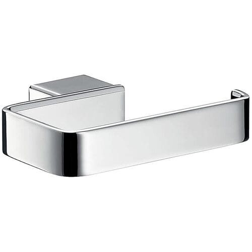 Emco Loft toilet paper holder 050000101