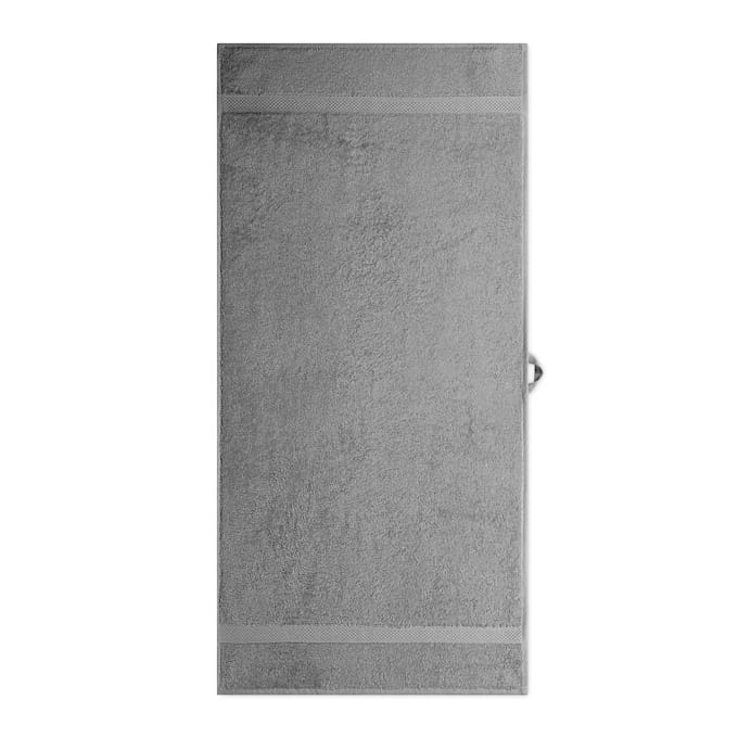 Handdoek Malfini 450 903