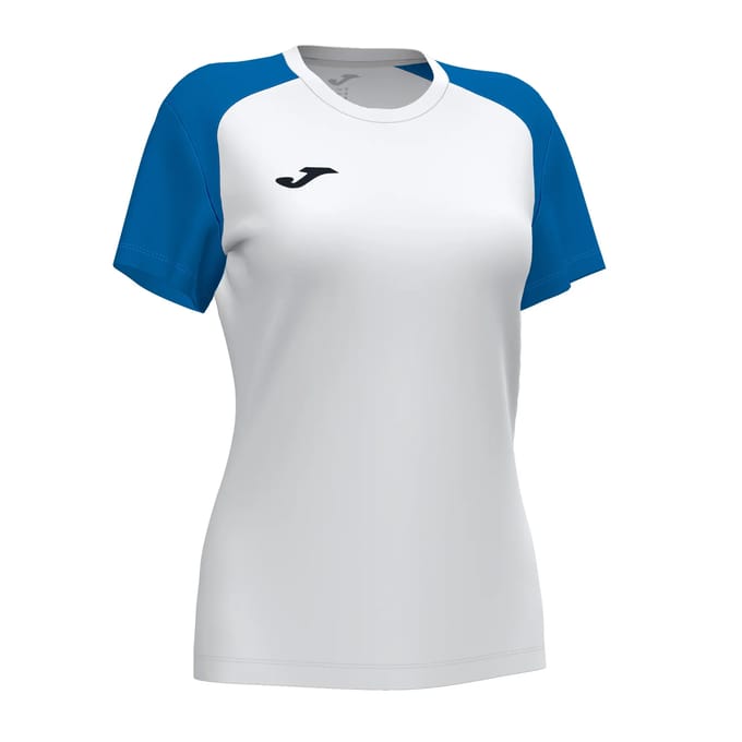 Sportshirt Dames Joma Academy IV