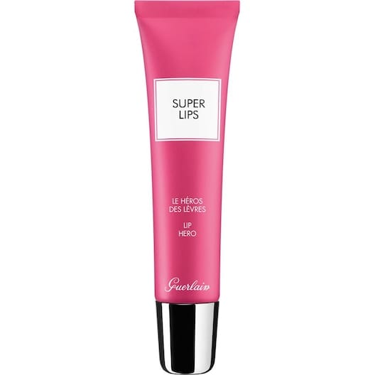 GUERLAIN My Supertips Superlips Lipverzorging Dames 15 ml