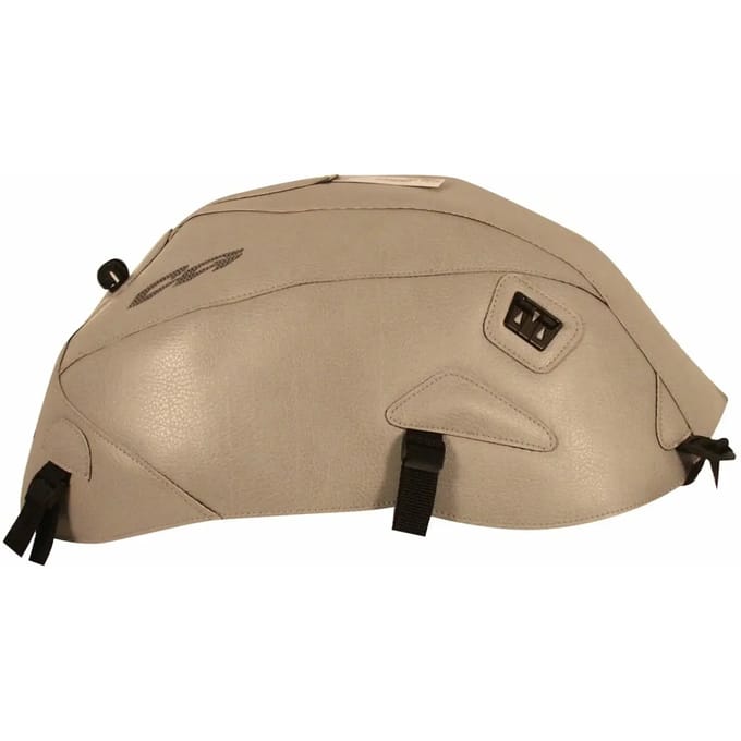 Motorfiets tankbeschermer Bagster cg 125