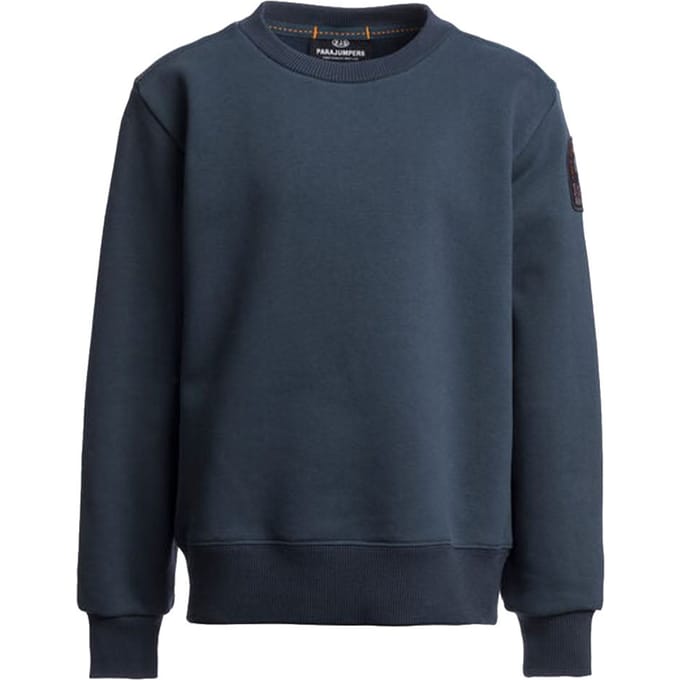 K2 Supereasy Fleece Sweater