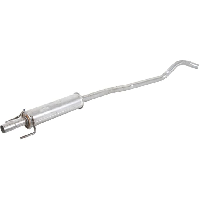 Voorpijp BOSAL 284-777