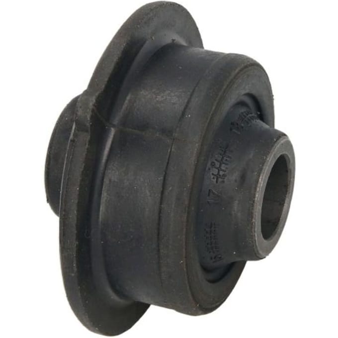 Voorste draagarm silentblock REINHOCH RH14-2008
