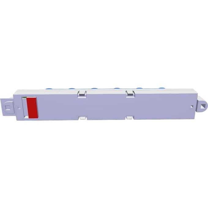 AEG set, controlepaneel, knop, 140192391054