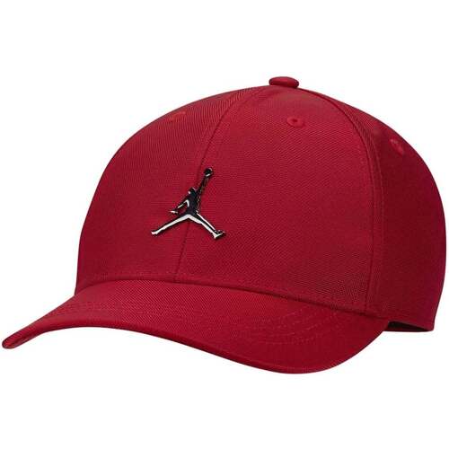 Pet Nike 9A0823-R78