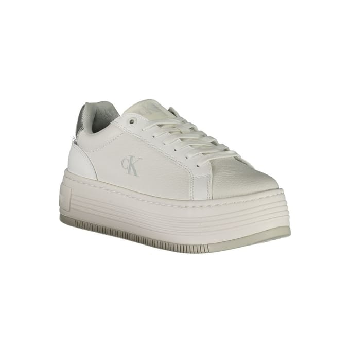 Lage Sneakers Calvin Klein Jeans -