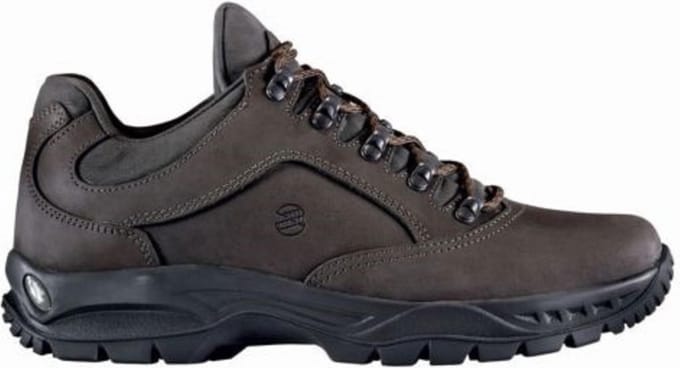 HANWAG ROBIN Men/Women