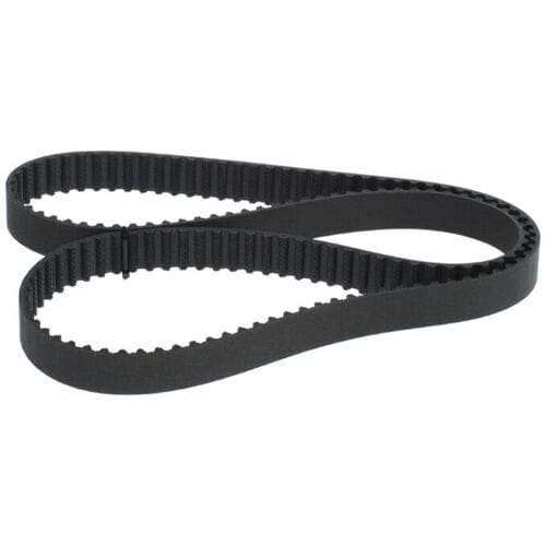 Tandriem BOSCH 1 987 946 822