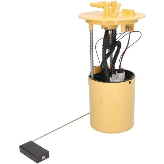 Brandstoftoevoermodule MAGNETI MARELLI 313011313240