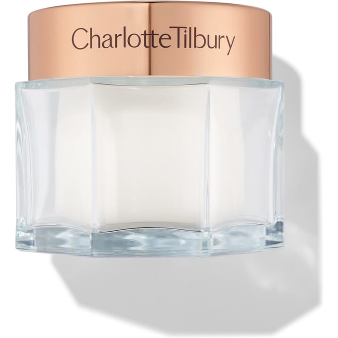 Charlotte Tilbury Magic Cream