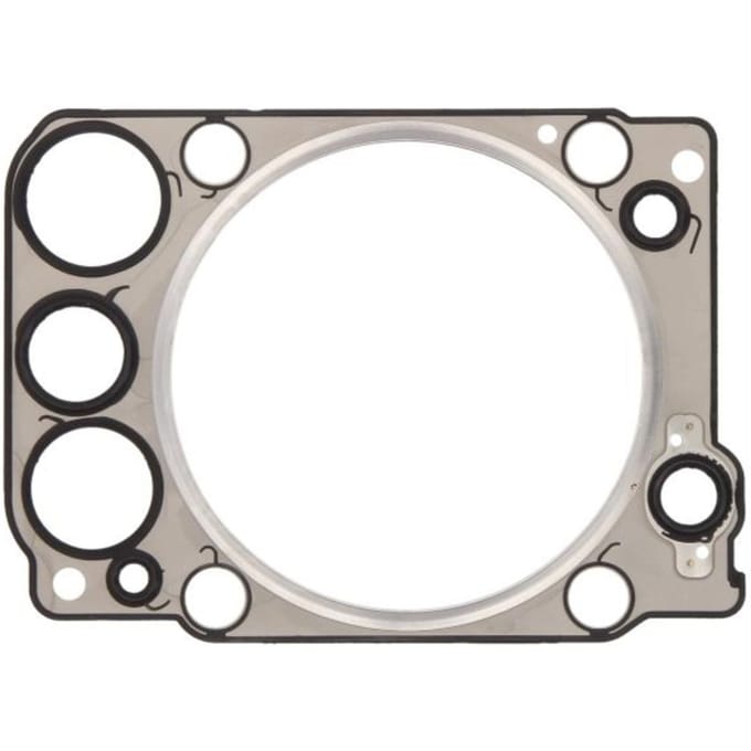 Pakking, cilinderkop ELRING 066.723