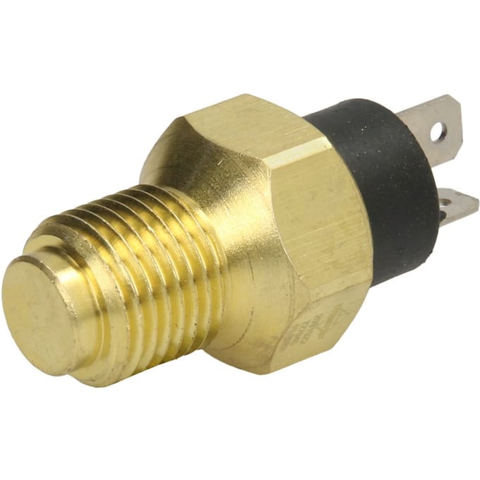 Temperatuursensor NRF 727045