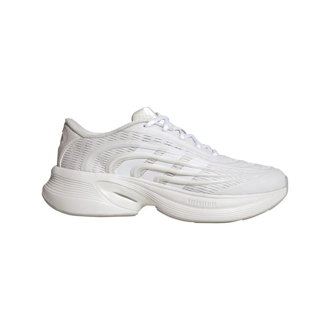 Trainers adidas SPW